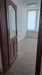 Kiadó iroda, Esztergomban 90 E Ft / hó / költözzbe.hu
