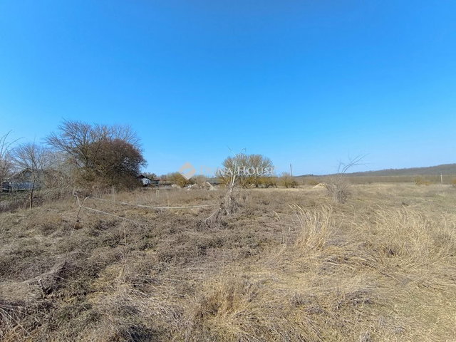 Eladó ipari ingatlan, Vácdukán 199 M Ft / költözzbe.hu