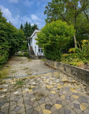 Eladó családi ház, Solymáron 89 M Ft, 5 szobás
