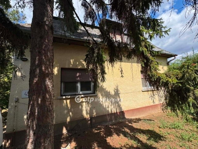 Eladó családi ház, Gyömrőn 99 M Ft, 3+1 szobás