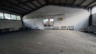 Eladó ipari ingatlan, Pécelen 299.5 M Ft / költözzbe.hu