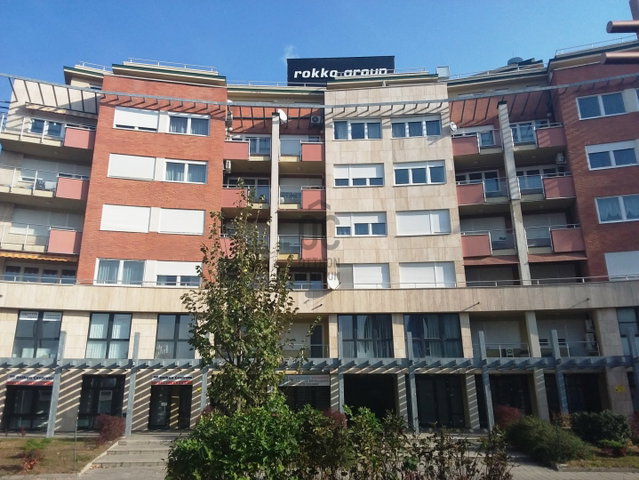 Eladó garázs, Budapesten, XIV. kerületben 2.99 M Ft