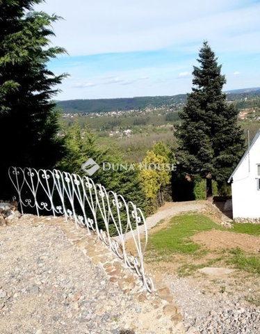Eladó telek, Pécsett 34.9 M Ft / költözzbe.hu