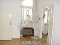 Kiadó téglalakás, albérlet, VII. kerületben, Dohány utcában