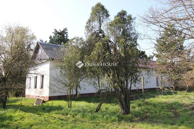 Eladó mezogazdasagi ingatlan, Felgyőn 34.9 M Ft, 2 szobás