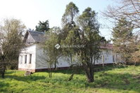Eladó mezogazdasagi ingatlan, Felgyőn 34.9 M Ft, 2 szobás