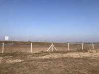 Eladó ipari ingatlan, Kecskeméten 110 M Ft / költözzbe.hu