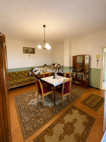 Eladó családi ház, Magyarpolányban 42 M Ft, 3 szobás