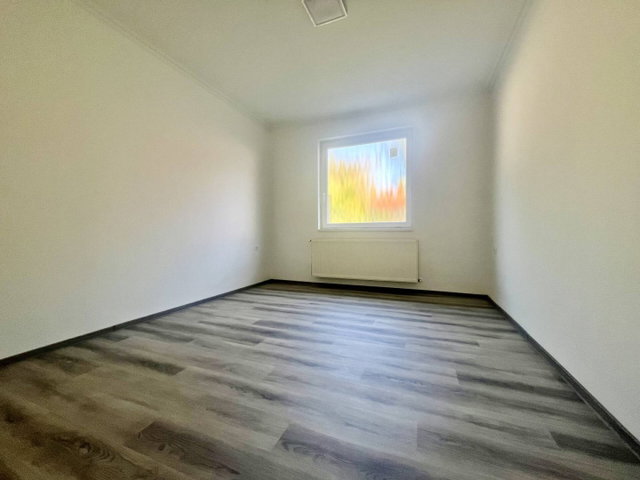 Eladó családi ház, Békéscsabán 79.9 M Ft, 3 szobás