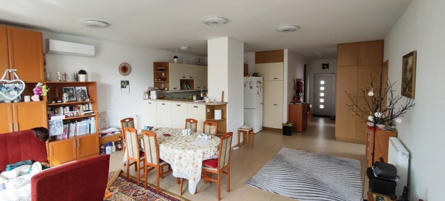 Eladó téglalakás, Budapesten, XIX. kerületben 149.9 M Ft
