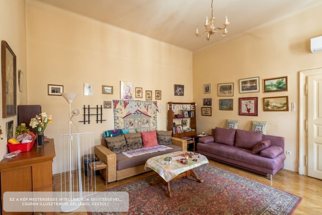 4 bed · 121m² · 174.500.000 ft