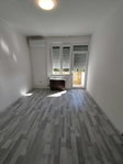 Eladó téglalakás, Pécsett, Páfrány utcában 36.5 M Ft