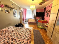 Eladó téglalakás, Nyíregyházán 49.9 M Ft, 2 szobás