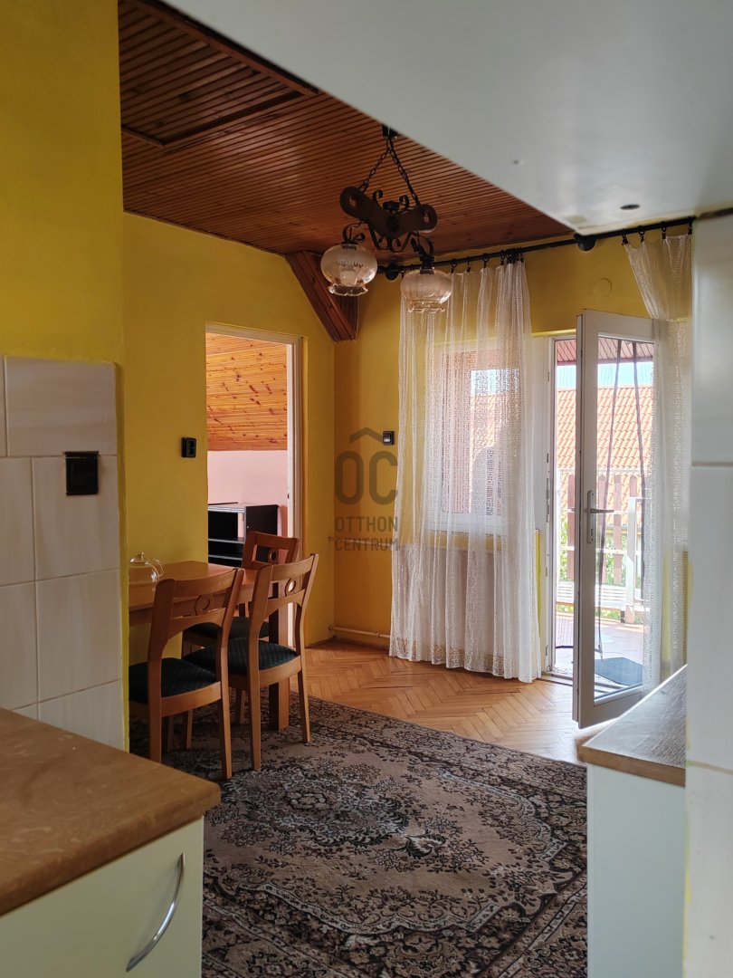2 bed · 55m² · 220.000 ft