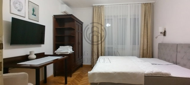 Kiadó téglalakás, albérlet, Debrecenben 360 E Ft / hó, 3 szobás