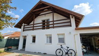 Eladó családi ház, Szigethalmon 79 M Ft, 4 szobás