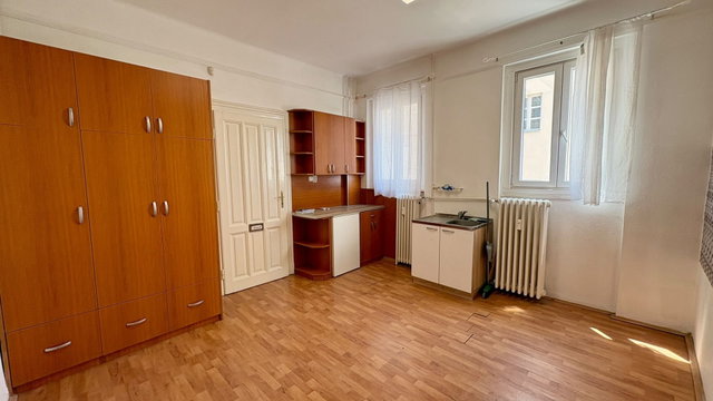 Kiadó téglalakás, albérlet, Debrecenben 230 E Ft / hó, 2 szobás