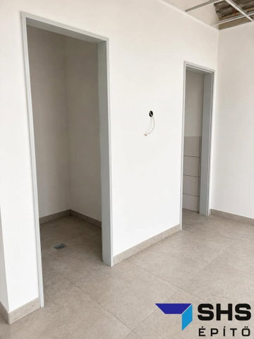 Eladó üzlethelyiség, Gárdonyban 45 M Ft / költözzbe.hu