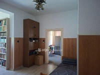 Eladó családi ház, Gödön 79 M Ft, 2+1 szobás