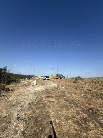 Eladó családi ház, Királyszentistvánon 73 M Ft, 3 szobás