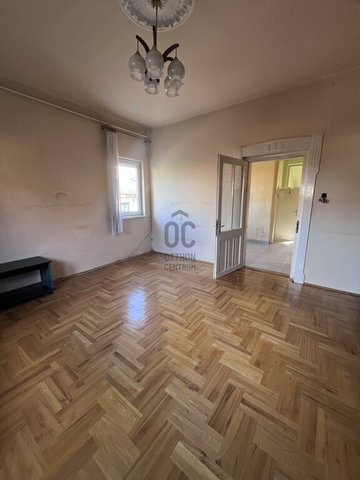 Eladó sorház, Budapesten, XX. kerületben 49.5 M Ft, 2 szobás