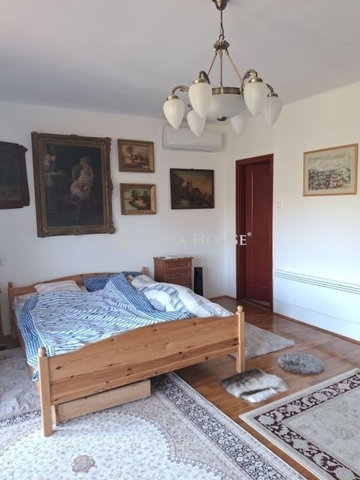 Eladó családi ház, Orfűn 89.9 M Ft, 3 szobás
