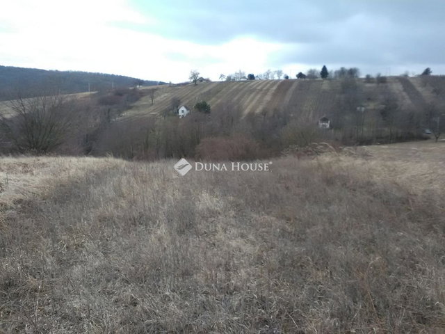 Eladó telek, Bókaházán 3.5 M Ft / költözzbe.hu