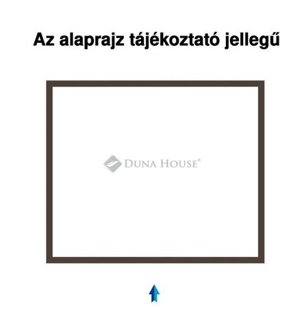 Eladó telek, Jánossomorján 9.9 M Ft / költözzbe.hu