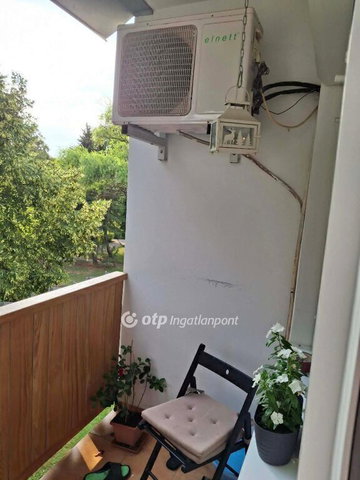 Eladó téglalakás, Zalaszentgróton 49.9 M Ft, 3 szobás