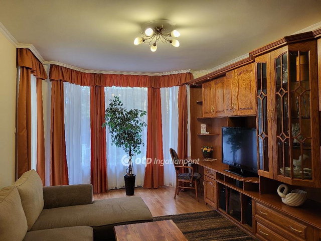 Eladó hotel, Siófokon 599 M Ft / költözzbe.hu