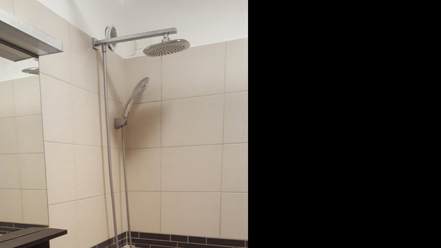 Kiadó téglalakás, albérlet, XI. kerületben, Törökugrató utcában