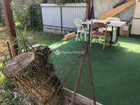 Eladó téglalakás, Vácon 44.9 M Ft, 2 szobás