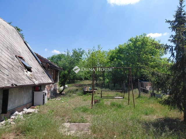 Eladó telek, Debrecenben 14.5 M Ft / költözzbe.hu