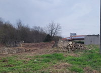 Eladó telek, Magyarszéken 9.49 M Ft / költözzbe.hu