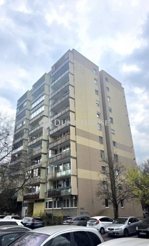Eladó téglalakás, Budapesten, XX. kerületben 74.9 M Ft, 3 szobás