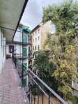 Eladó téglalakás, VIII. kerületben 99 M Ft, 3+1 szobás
