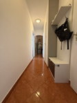 Eladó panellakás, XV. kerületben 66 M Ft, 2 szobás