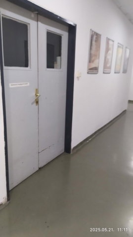 Kiadó ipari ingatlan, Budapesten, III. kerületben 109 E Ft / hó