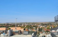 Eladó ikerház, Mendén 89.9 M Ft, 4 szobás / költözzbe.hu