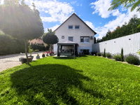 Eladó családi ház, Bonyhádon 72.1 M Ft, 4 szobás