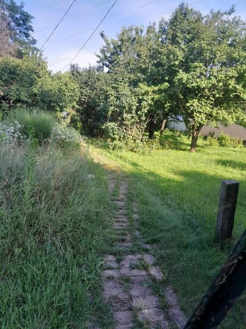Eladó telek, Kecskeméten 45 M Ft / költözzbe.hu