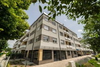 Eladó téglalakás, Kecskeméten, Balaton utcában 86 M Ft