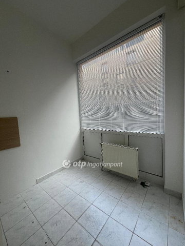 Kiadó üzlethelyiség, Budapesten, VII. kerületben 250 E Ft / hó