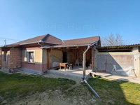 Eladó családi ház, Somogysámsonon 22.9 M Ft, 3 szobás
