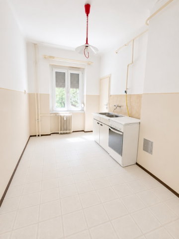 Eladó téglalakás, Dunaújvárosban, Erkel kertben 34 M Ft