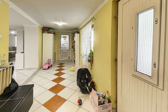 Eladó mezogazdasagi ingatlan, Kerekegyházán 36.9 M Ft, 4 szobás