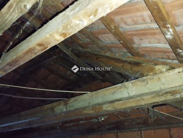 Eladó családi ház, Fábiánsebestyénben 42.99 M Ft, 3 szobás