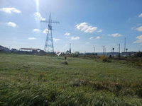 Eladó telek, Miskolcon, Bogáncs utcában 178 M Ft
