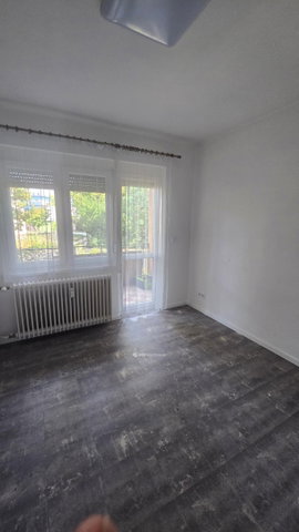 Eladó téglalakás, Mosonmagyaróváron 57 M Ft, 2 szobás