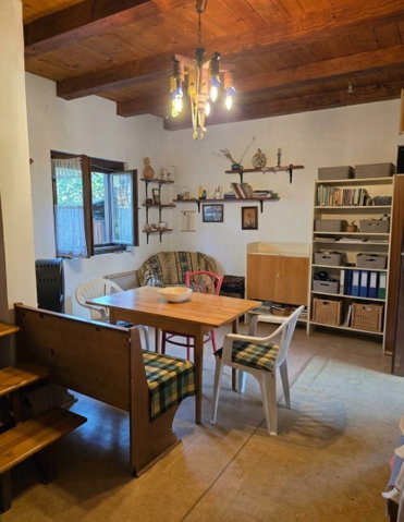 Eladó nyaraló, Tordason 43 M Ft, 3 szobás / költözzbe.hu